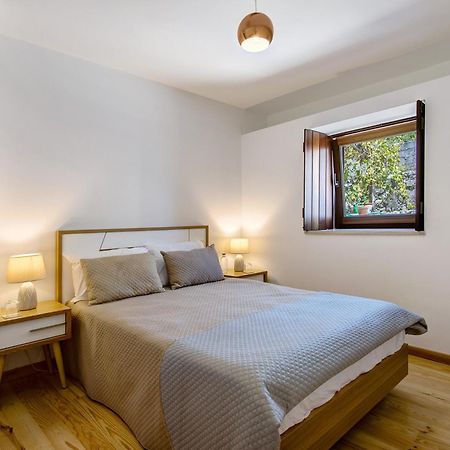 Casa Do Piao - Turismo Rural อันเซียว ภายนอก รูปภาพ