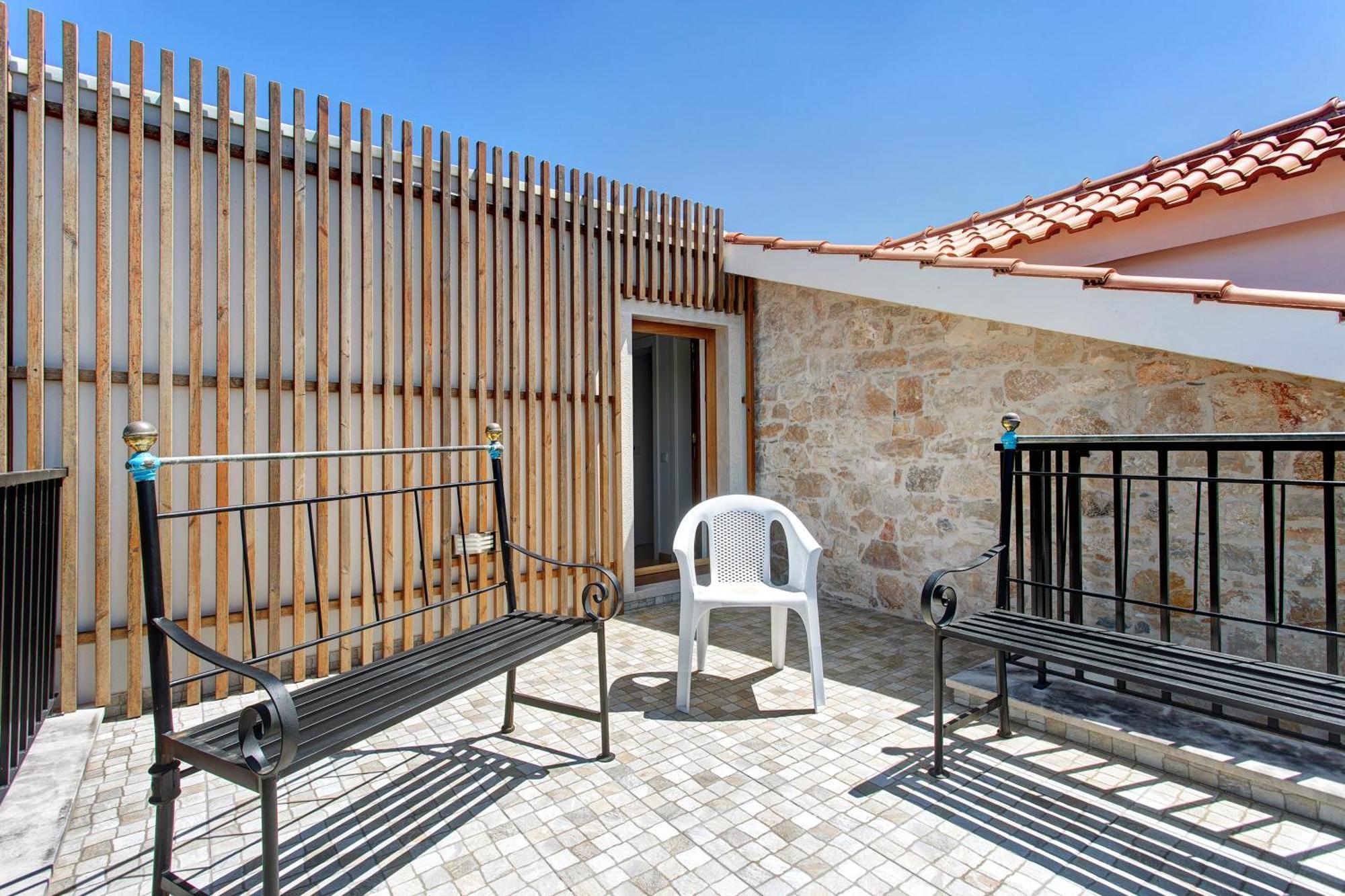 Casa Do Piao - Turismo Rural อันเซียว ภายนอก รูปภาพ