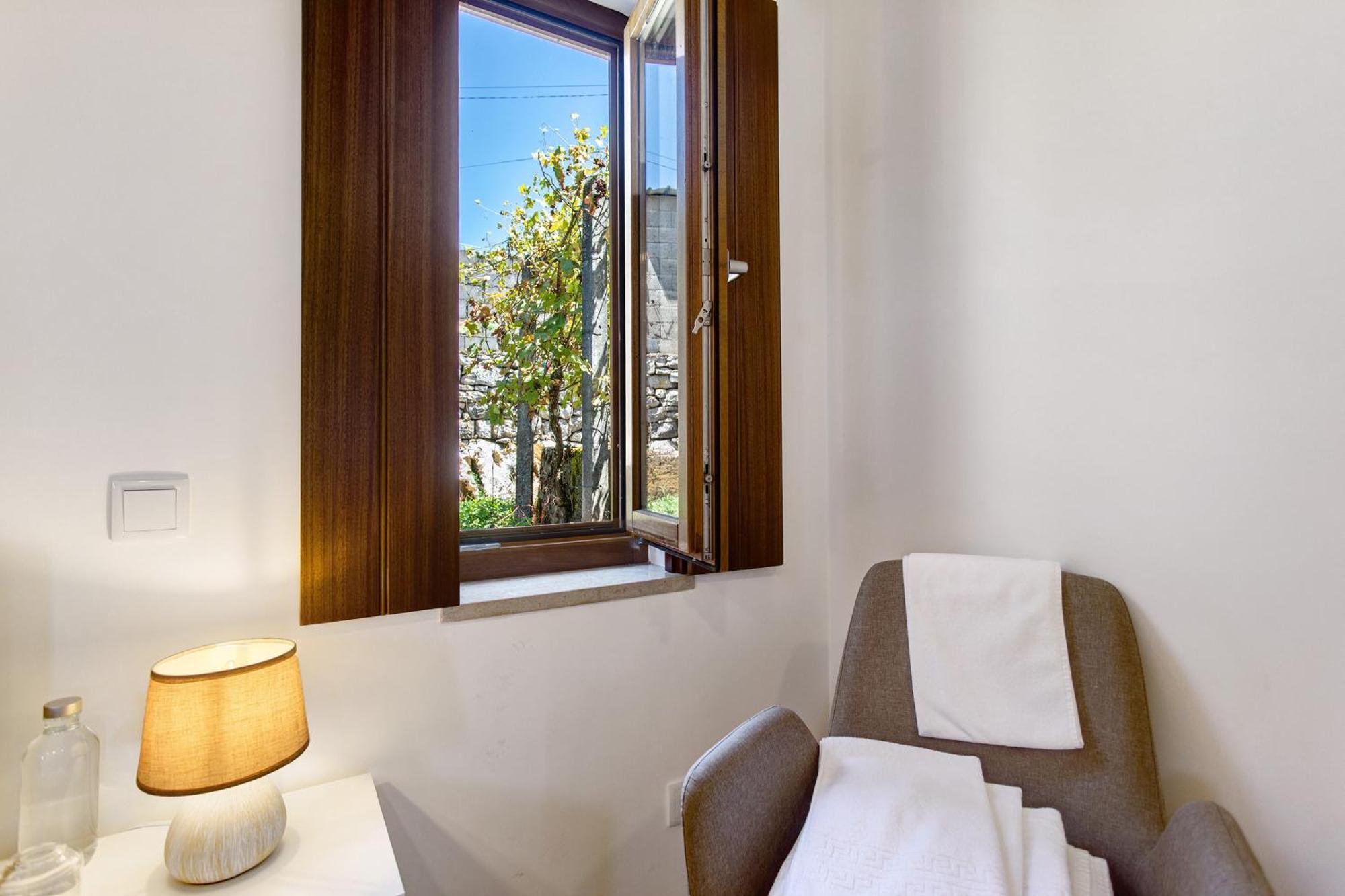 Casa Do Piao - Turismo Rural อันเซียว ภายนอก รูปภาพ